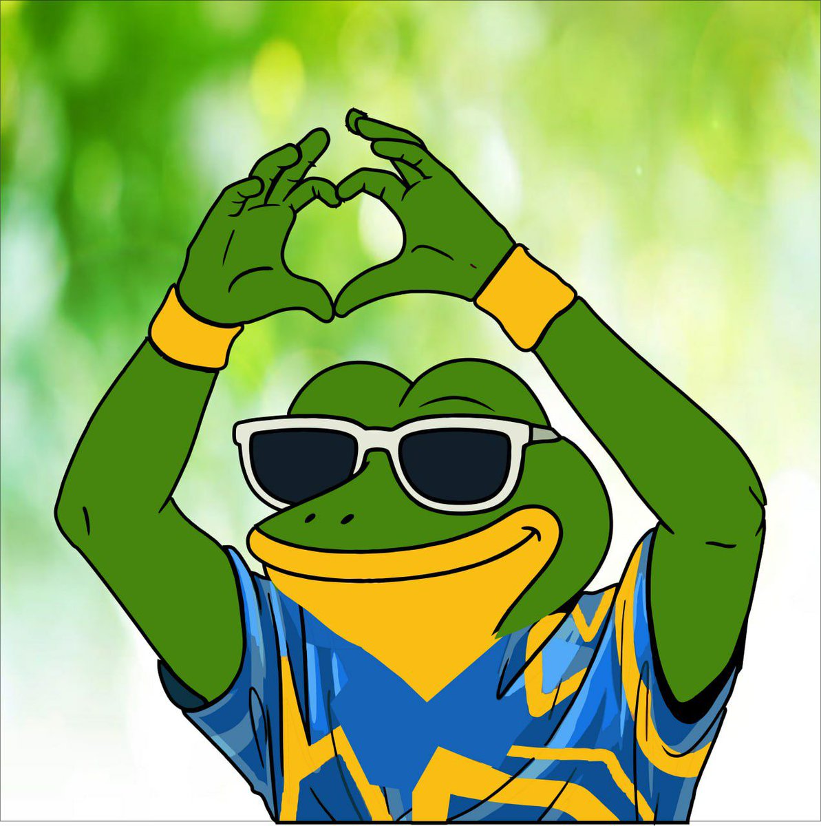 LazardiCoin tweet media