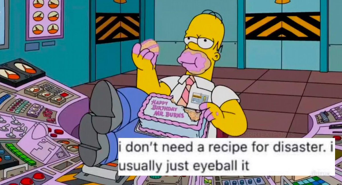 Incorrect Text Posts tweet media