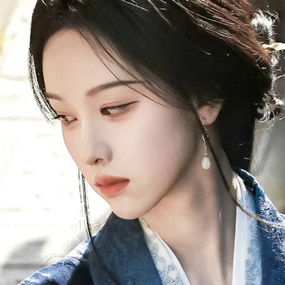 goodbyeeaster's tweet image. # npfp