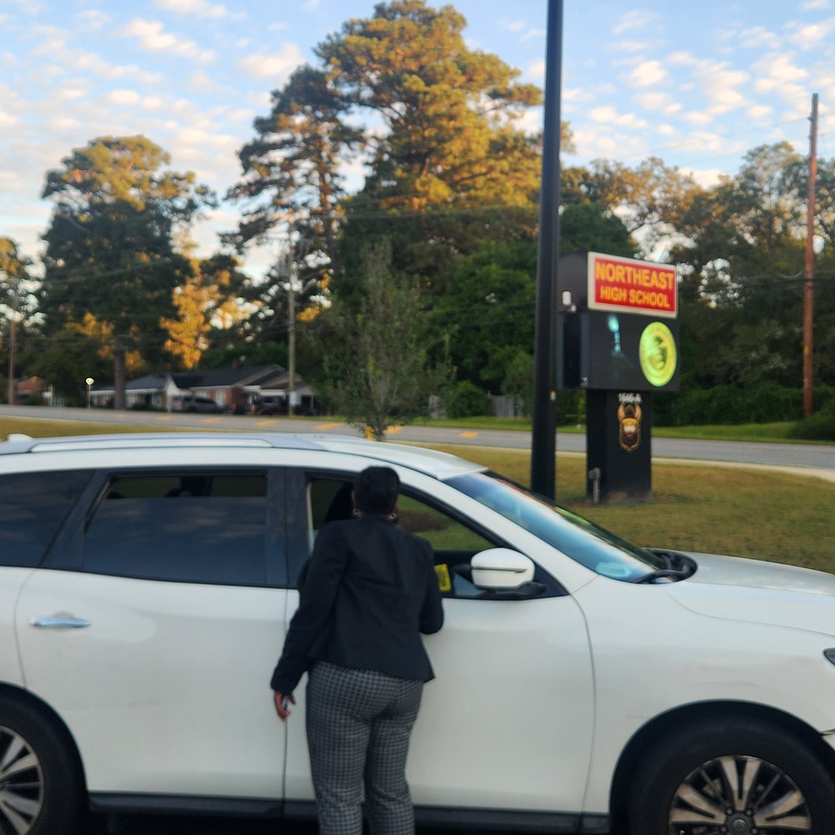 Octavia Holloway, Ed.D. tweet media