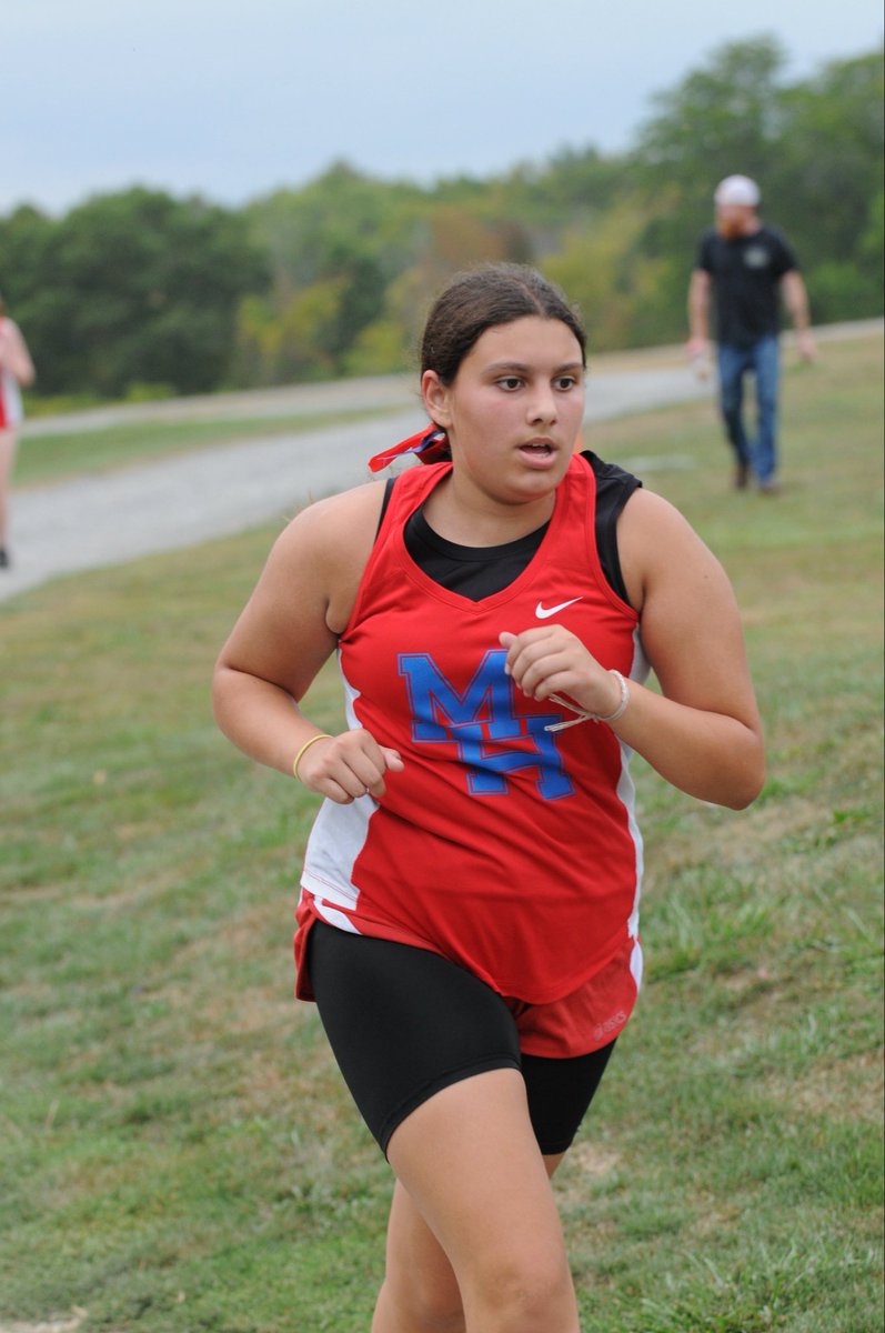 Eric Biehler tweet media