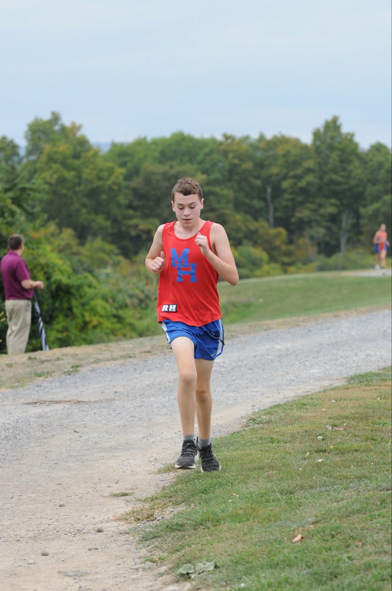 Eric Biehler tweet media