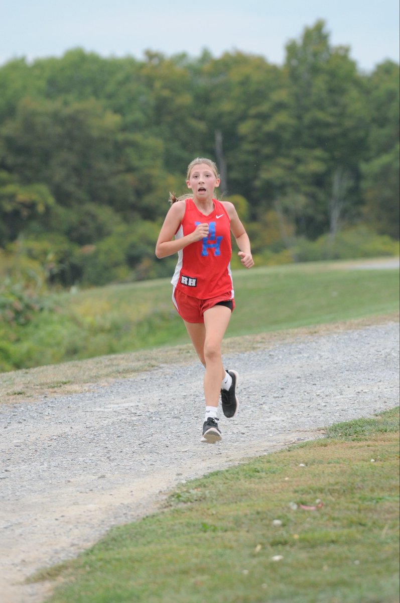 Eric Biehler tweet media