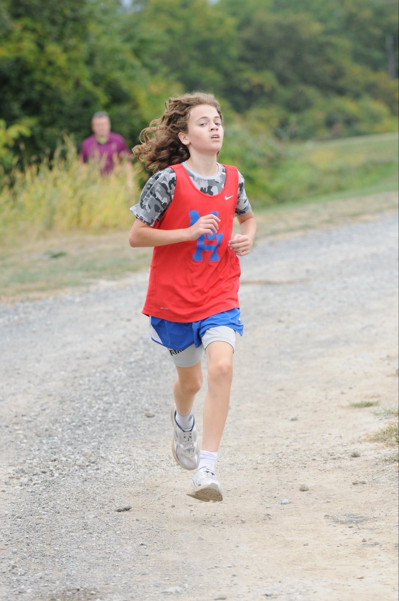 Eric Biehler tweet media