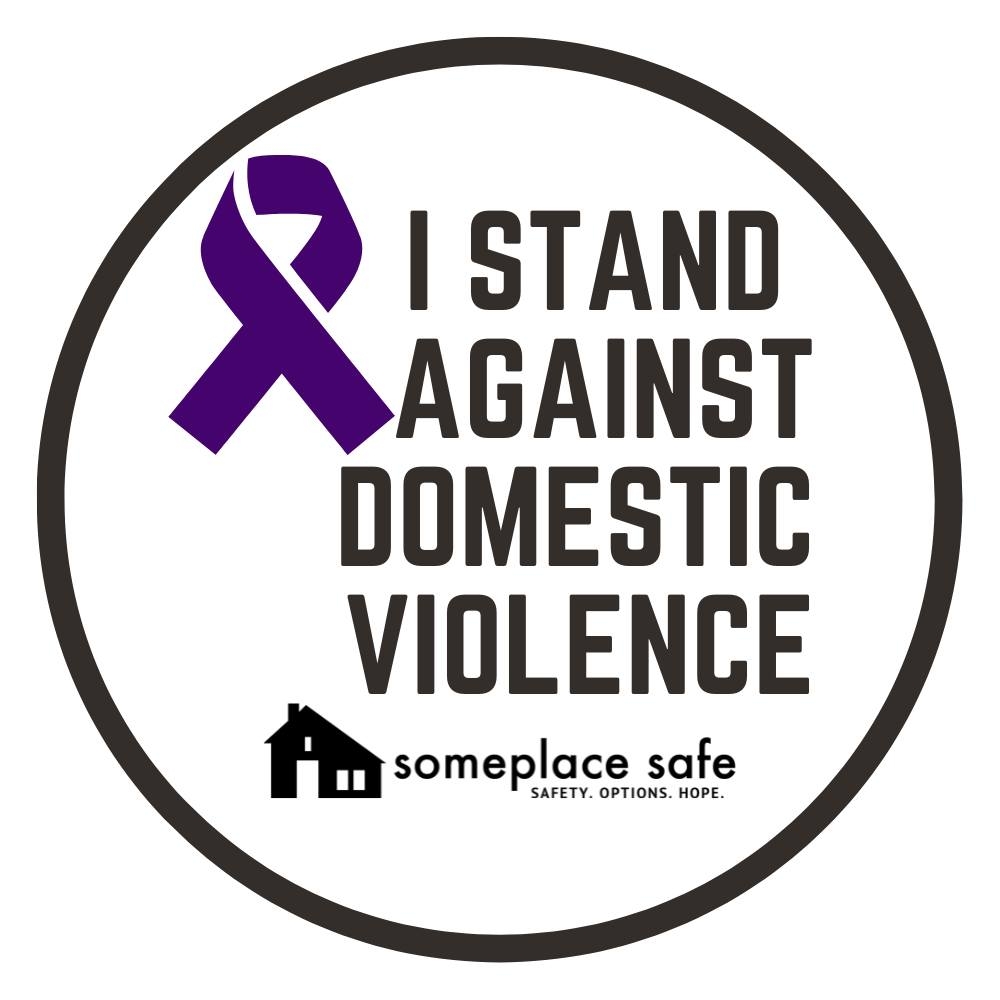 @someplace_safe tweet media