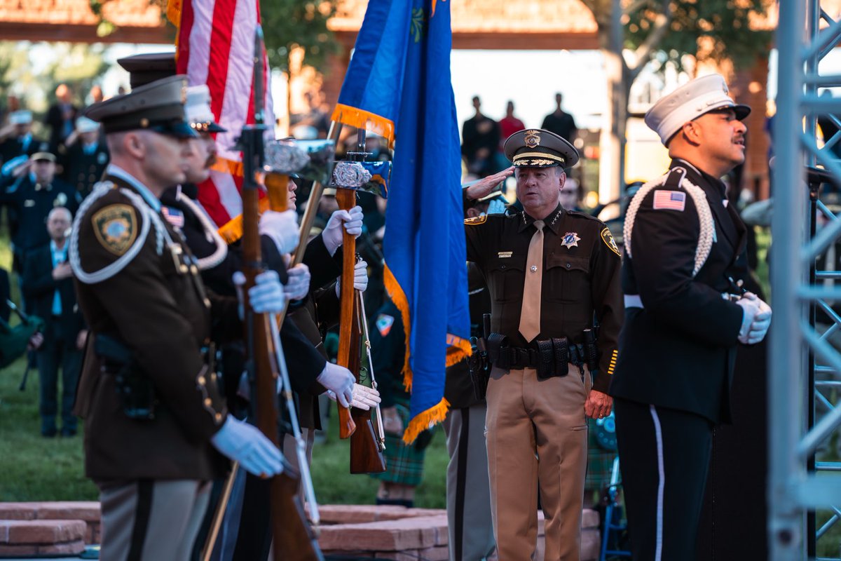 Kevin McMahill tweet media