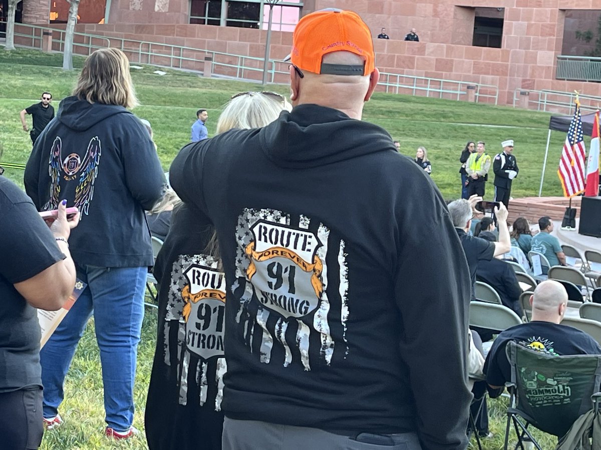 Kevin McMahill tweet media