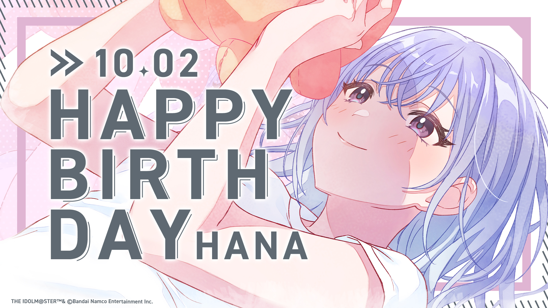 ✧*̣̩⋆̩☽⋆Me ✧*̣̩⋆̩☽⋆゜ Star-mine' - Begrazia [ENG Color-Coded Lyrics / パート分け