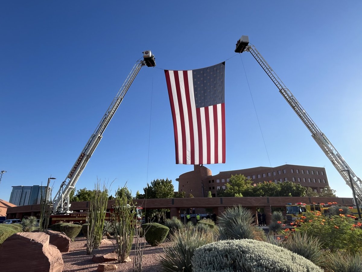 Kevin McMahill tweet media