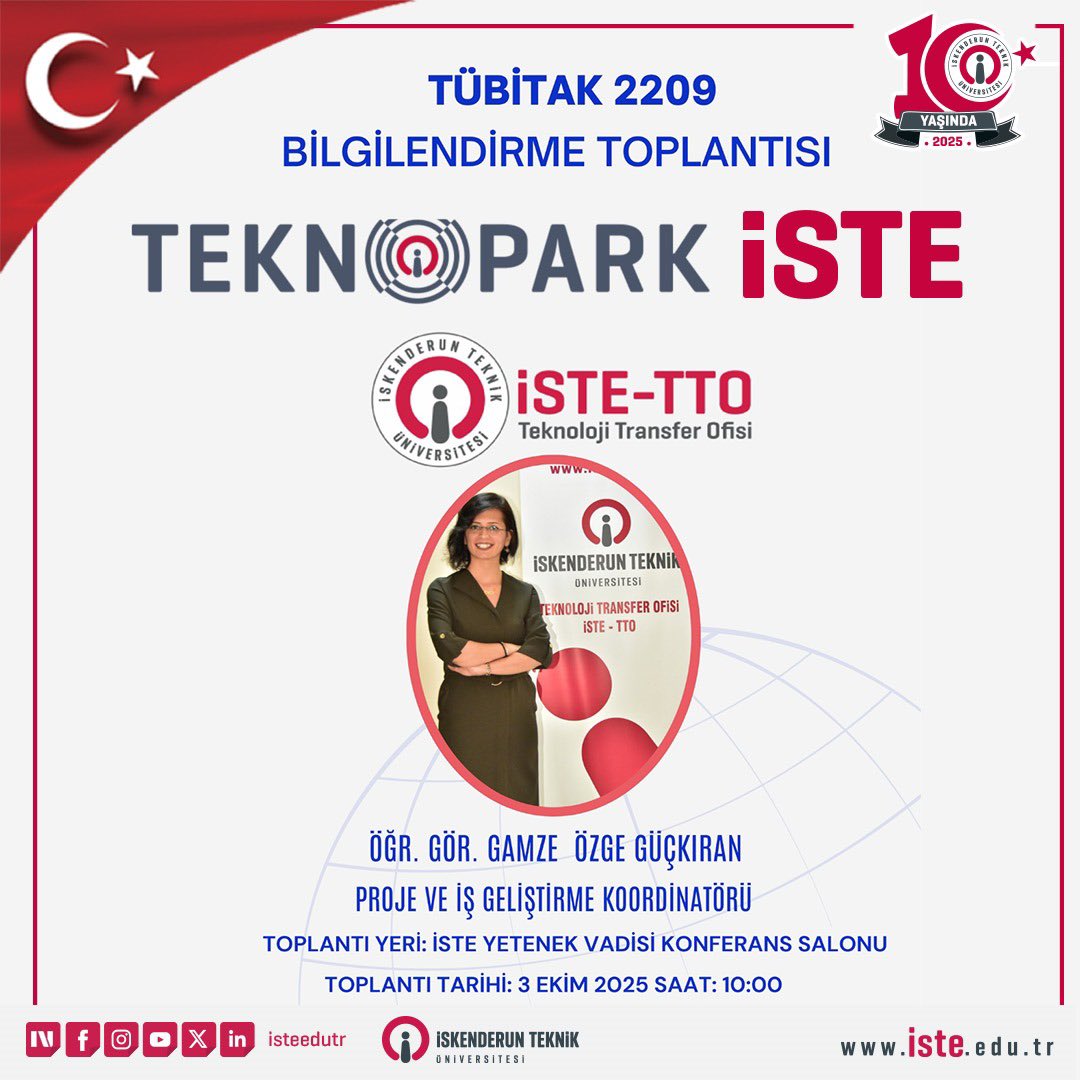 iste_tto's tweet photo. https://t.co/IwFFKDAOQd