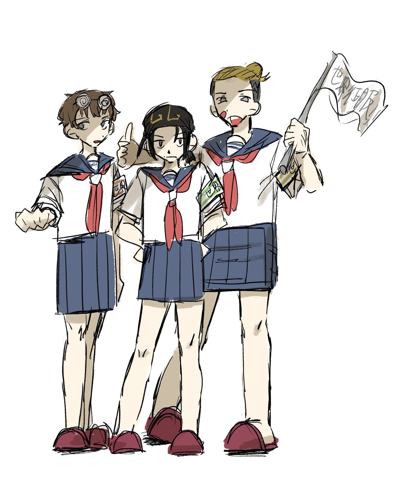 もん様♡オーダー専用ページ image.jpg
