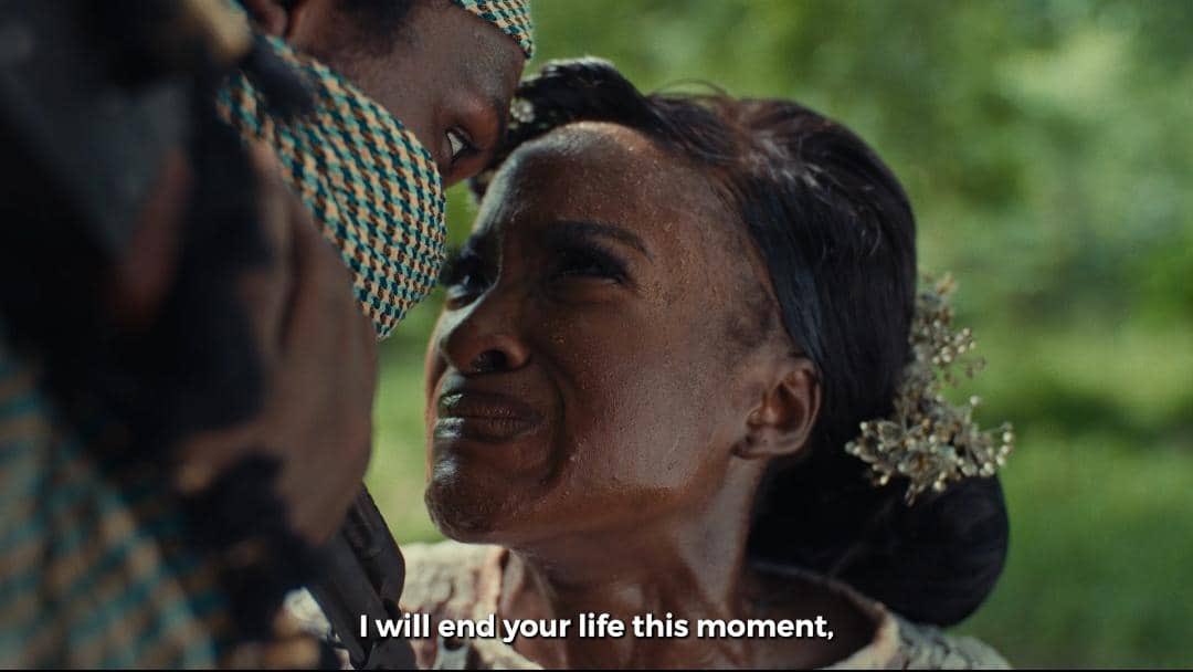 Independence Day just got better. A new Nollywood classic is loading. 

Can’t wait for  The Herd*! 🇳🇬 

Thank you for this  <a href="/etimeffiong_/">Daniel</a> @filmoneng

#TheHerdIsComing