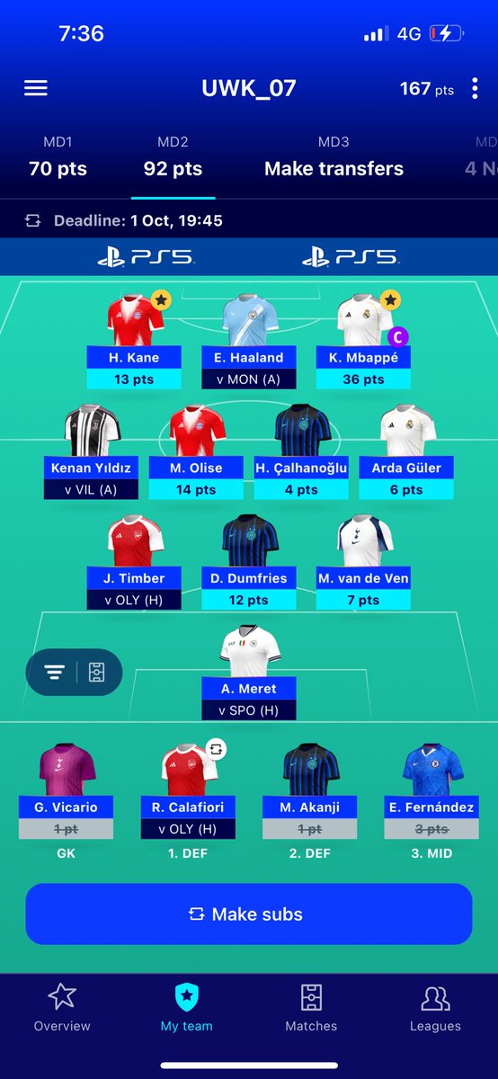 FPL__ANDREAS's tweet photo. @FPLReaction What do i dooooo https://t.co/7RkwTcLSDj