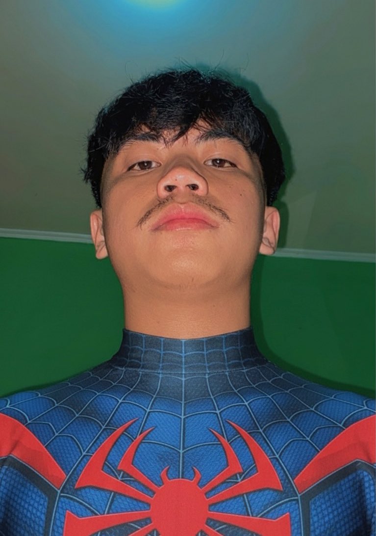 𝐟𝐟𝐢𝐧 🧁 tweet media