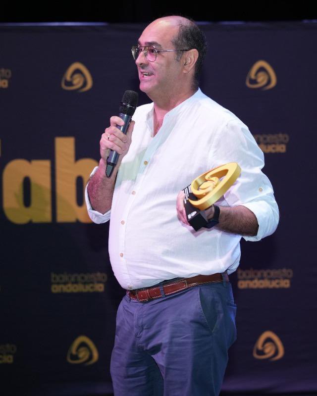 Club Baloncesto Utrera tweet media