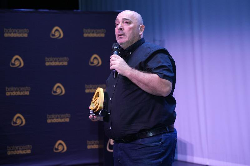 Club Baloncesto Utrera tweet media