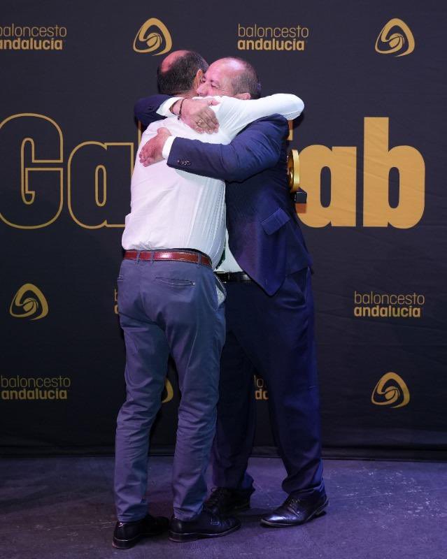 Club Baloncesto Utrera tweet media