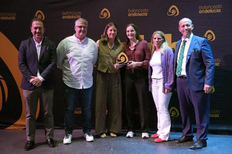 Club Baloncesto Utrera tweet media