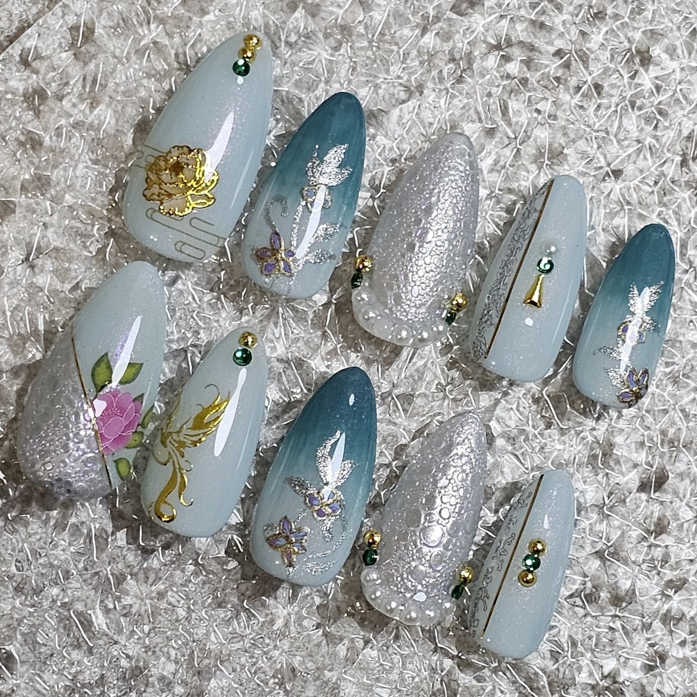 りずん💅🏻 on X: 