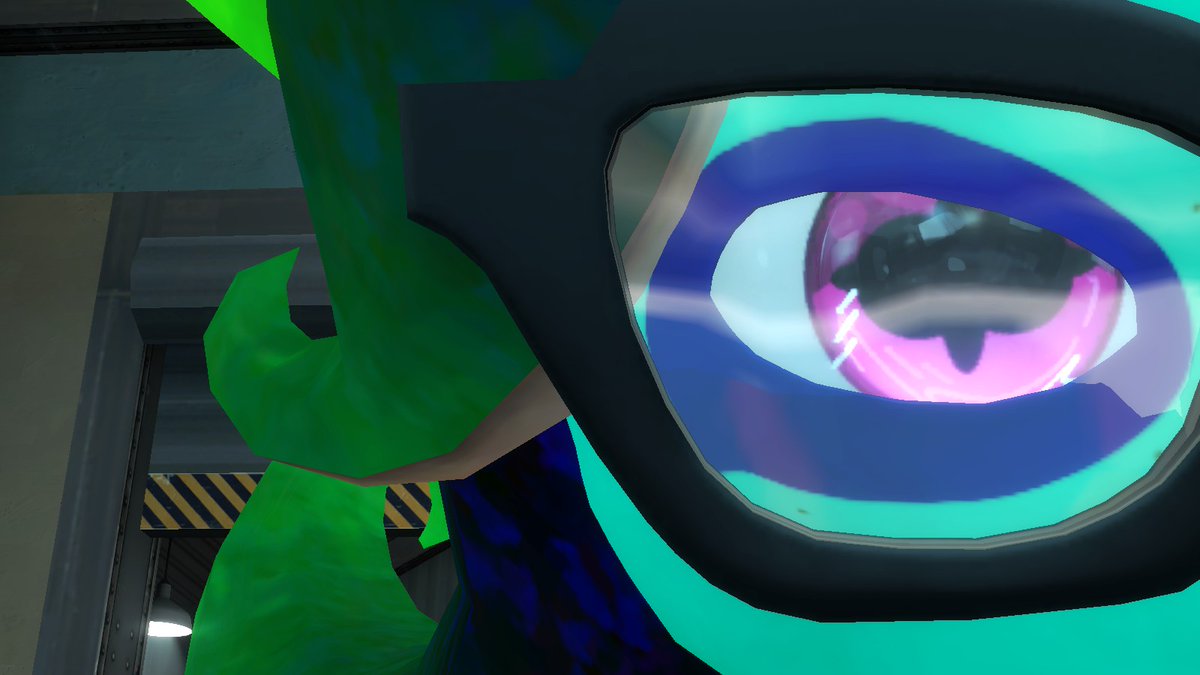 LStare110's tweet photo. (3/14)
#smg4 #smg4fanart #Splatoon #Smg4Gmod #gmodgarrysmod #gmodsmg4 https://t.co/D4GpvkYP2c