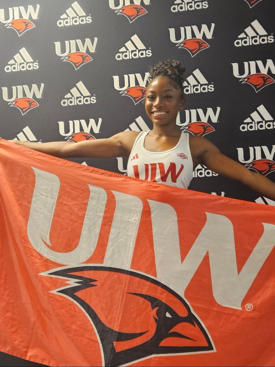 Congratulations <a href="/micah_TG4/">micah jade</a>  on earning  a  $22k  academic scholarship,  and being offered the rest in athletic scholarship! #firstoffer