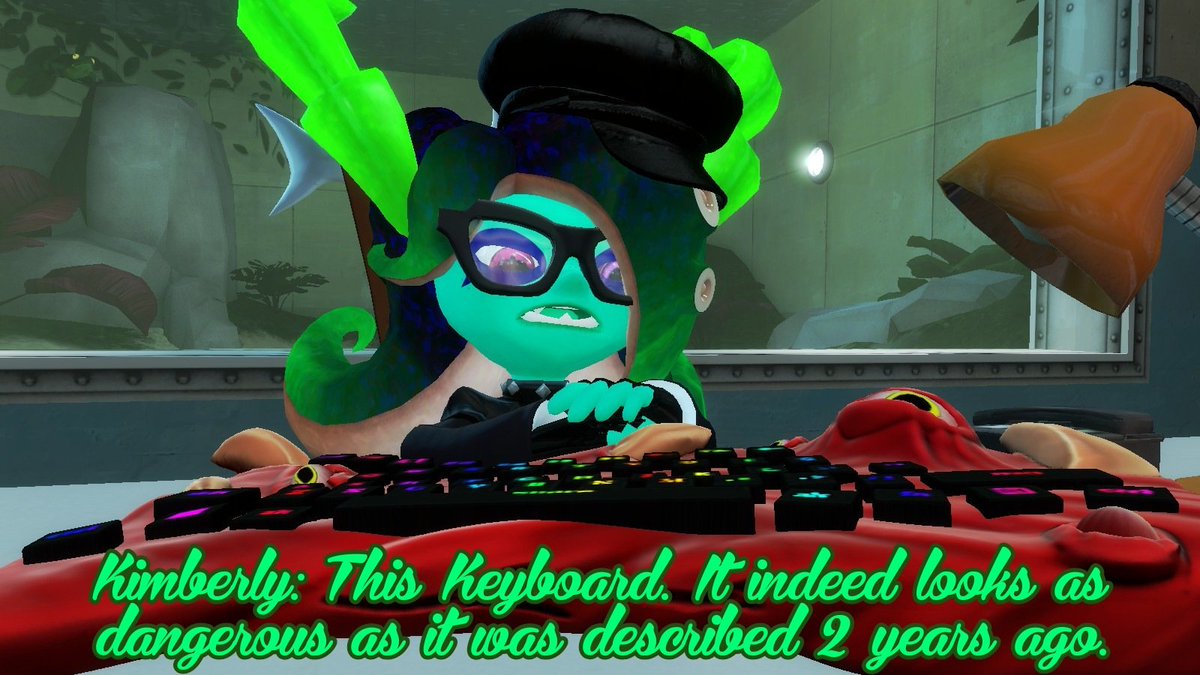 LStare110's tweet photo. (4/14)
#smg4 #smg4fanart #Splatoon #Smg4Gmod #gmodgarrysmod #gmodsmg4 https://t.co/OiUr6s9YYA