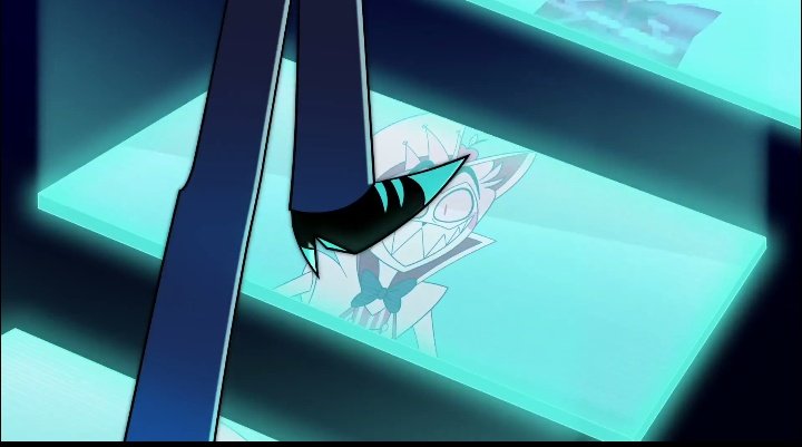 Quién te crees puta?