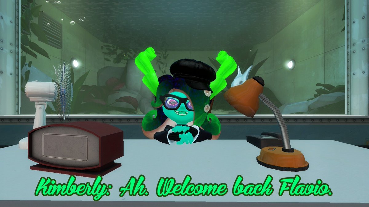 LStare110's tweet photo. (4/14)
#smg4 #smg4fanart #Splatoon #Smg4Gmod #gmodgarrysmod #gmodsmg4 https://t.co/OiUr6s9YYA