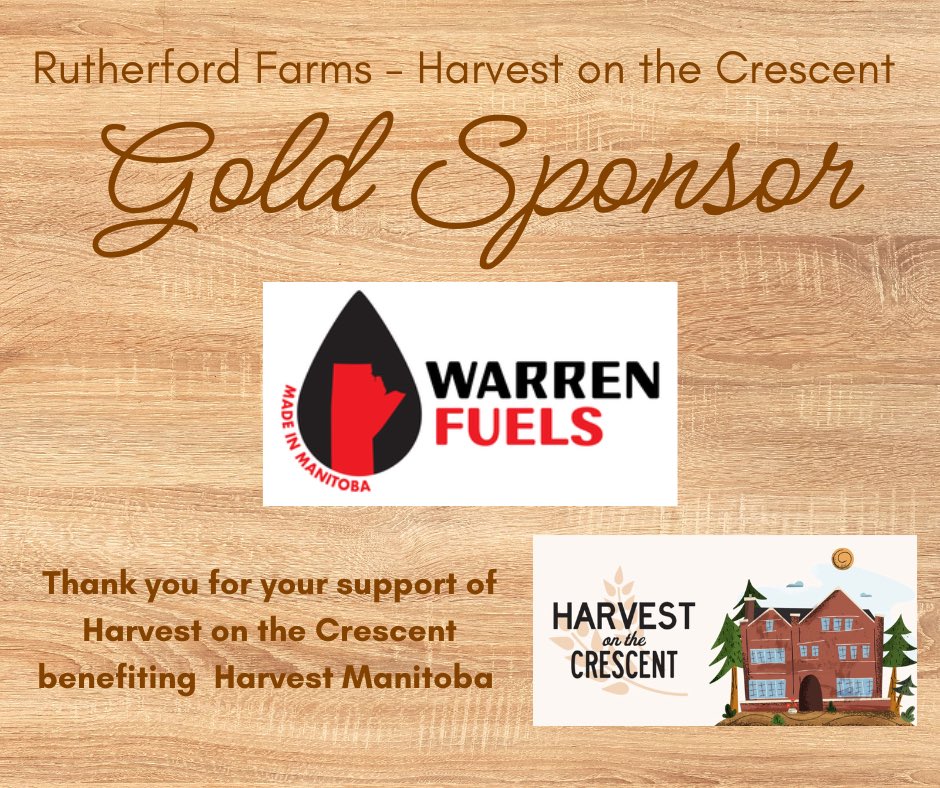 Rutherford Farms tweet media