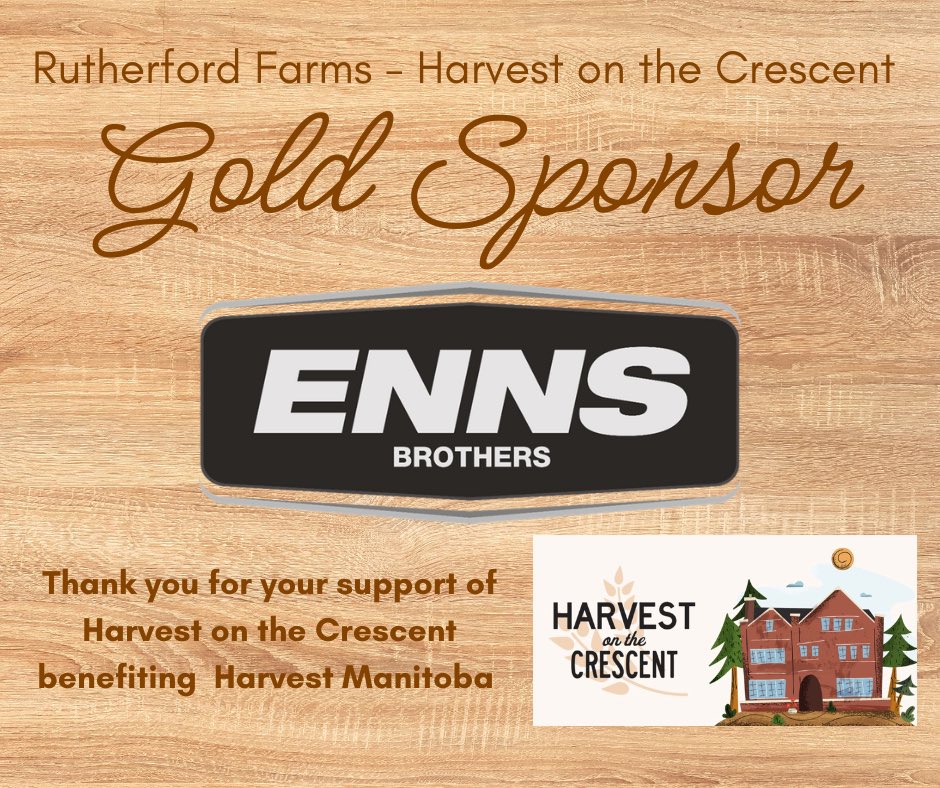 Rutherford Farms tweet media