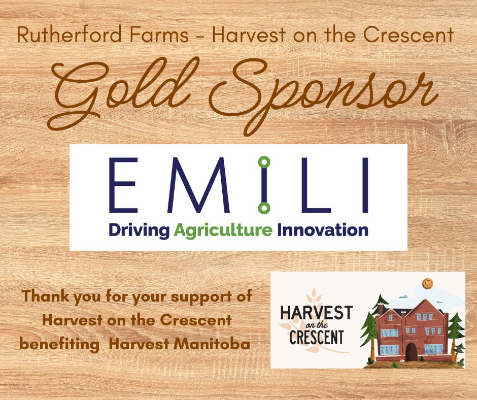 Rutherford Farms tweet media