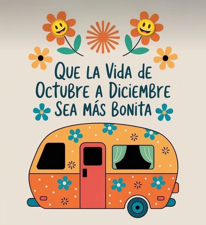 🙌😃🤩