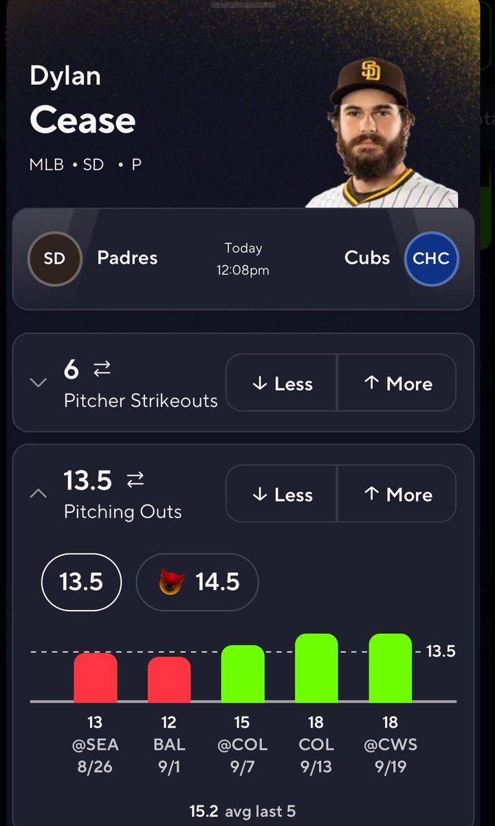Sriracha 🚀 tweet media