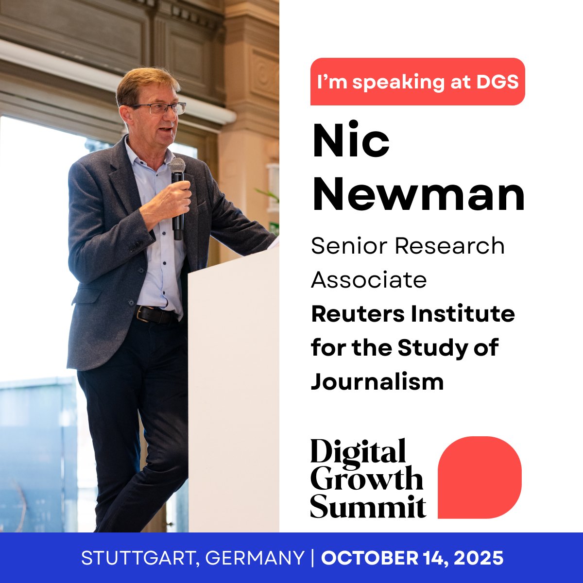 nicnewman tweet media
