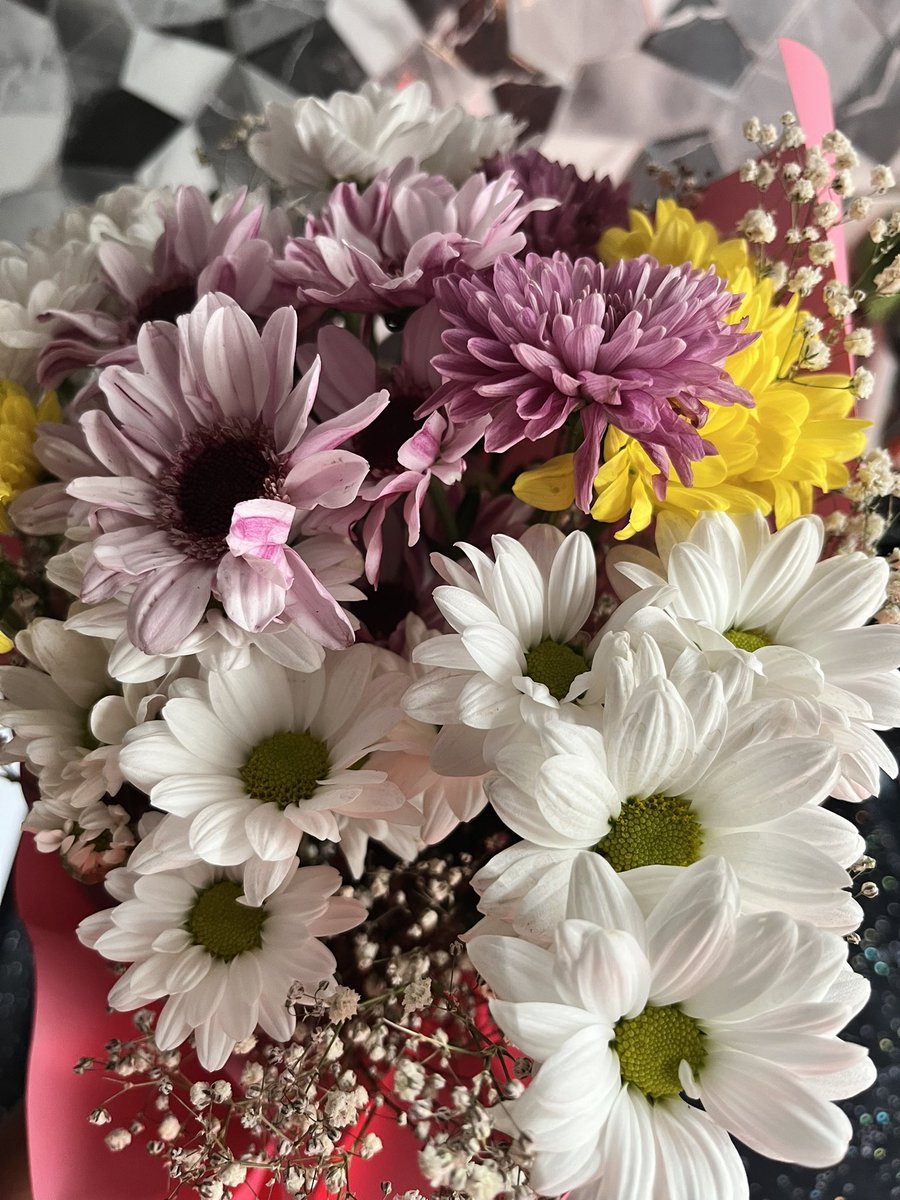 Sen daima kalbimdesin..
Ben daima seni seveceğim ,,,

𝐘𝐞𝐬ᥫ᭡𝐢𝐧♥️

𝐒𝐚𝐢𝐭