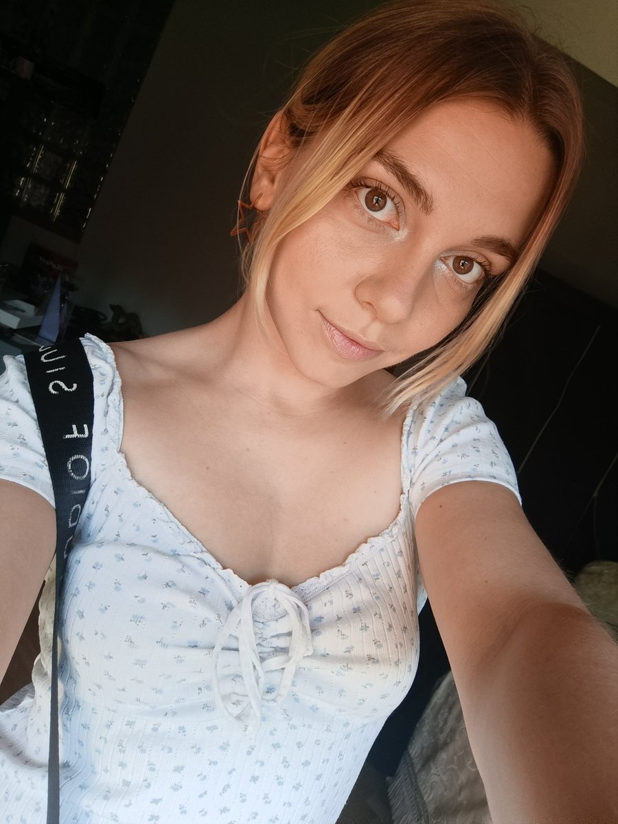 Voy a una premier con la batería social al 2%