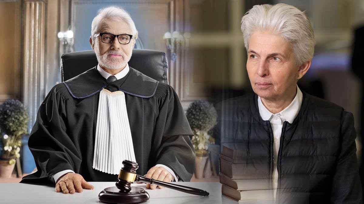 Amtsgericht Passau schreibt negative Rechtsgeschichte zu Lasten der Meinungsfreiheit und Rechtssicherheit

„Alte weiße Bestie“ – der Passauer Amtsrichter Rappenglix hat unsere Mandantin strafrechtlich wegen vermeintlicher Beleidigung verurteilt, für eine Äußerung, die