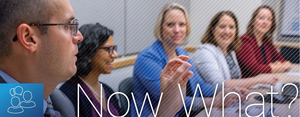 Clinical and Translational Science Institute tweet media