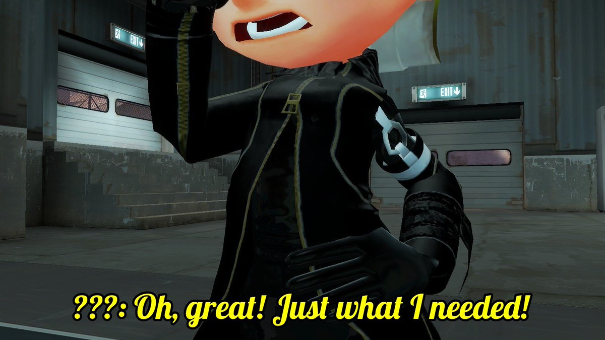 LStare110's tweet photo. (6/14)
#smg4 #smg4fanart #Splatoon #Smg4Gmod #gmodgarrysmod #gmodsmg4 https://t.co/eTy7oWCCbS