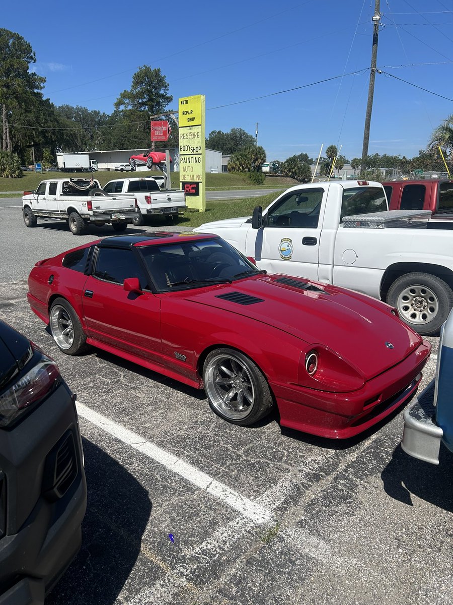 Ghost Dismals 🏴‍☠️ tweet media