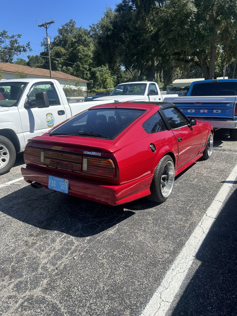 Ghost Dismals 🏴‍☠️ tweet media