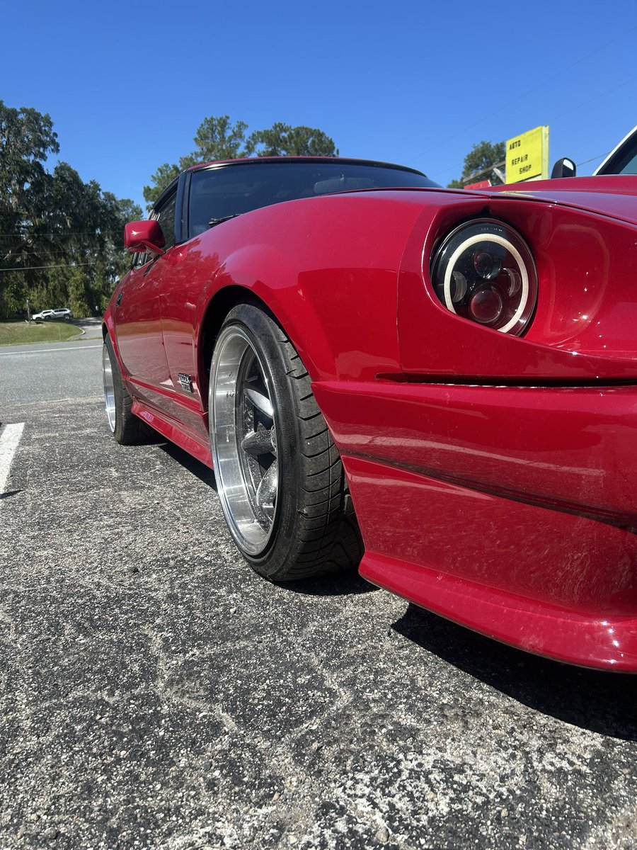 Ghost Dismals 🏴‍☠️ tweet media