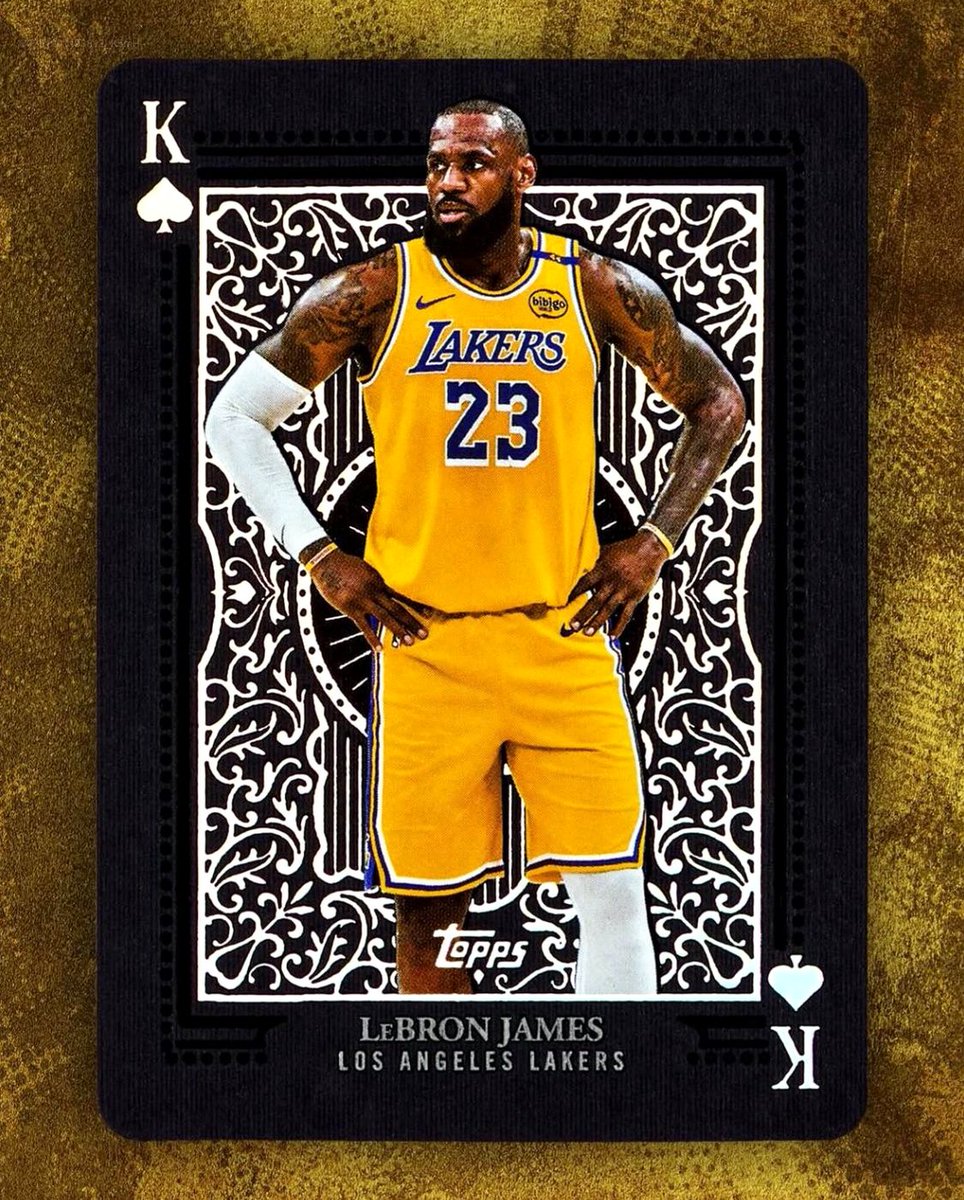 Ya This is Sick