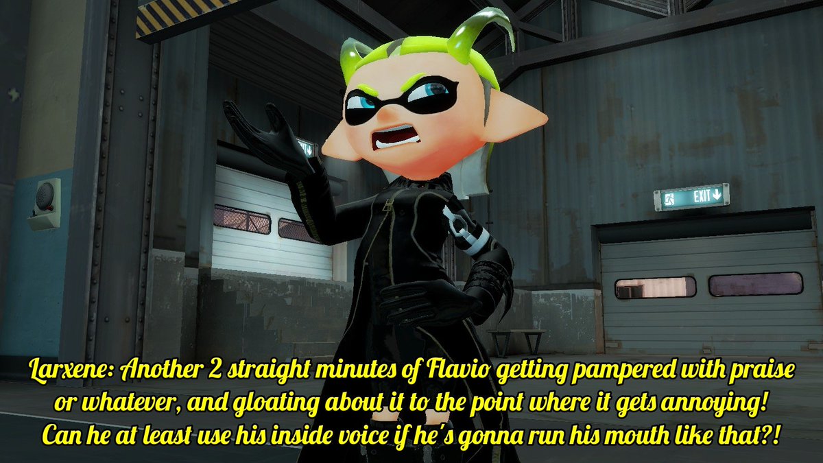 LStare110's tweet photo. (7/14)
#smg4 #smg4fanart #Splatoon #Smg4Gmod #gmodgarrysmod #gmodsmg4 https://t.co/BNQlG6iSL0