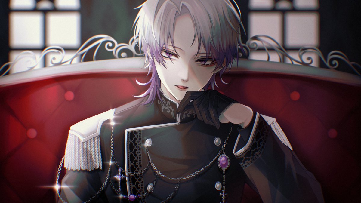 AKK（╹◡╹）様 名前ない on X: 