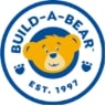 presseticker's tweet image. Build-A-Bear kehrt mit neuem Online-Shop und Standorten nach Deutschland zurück pr-gateway.de/s/467118

#Spielzeug # Kuscheltier # Familie # Einzelhandel # Familienevent # Berlin # Frankfurt-am-Main