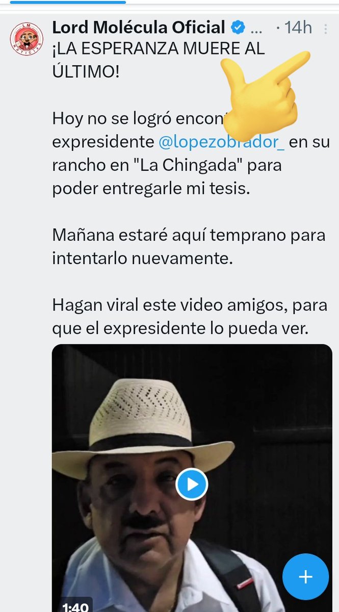 𝖁𝖊𝖗ó𝖓𝖎𝖈𝖆 𝕯𝖊𝖒𝖔𝖓𝖎𝖆 tweet media