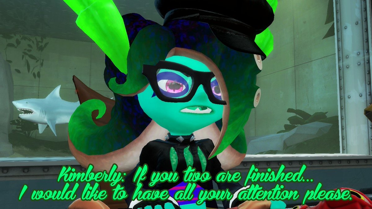 LStare110's tweet photo. (8/14)
#smg4 #smg4fanart #Splatoon #Smg4Gmod #gmodgarrysmod #gmodsmg4 https://t.co/07ykwCuMxM