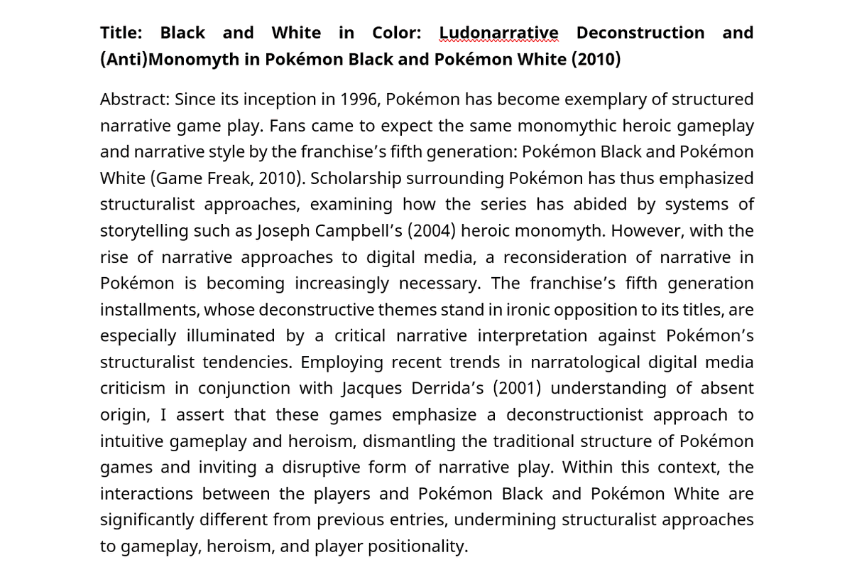 Press Start Journal tweet media