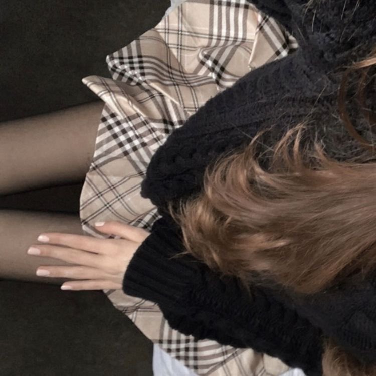 dumdollie's tweet photo. ⠀:¨ ·.· ¨:⠀how i reached  ⋆˚꩜｡
⠀  `· .  four years binge free

　　♡ &amp; ↻ are appreciated ⊹ ࣪ https://t.co/yqOQCnfLor